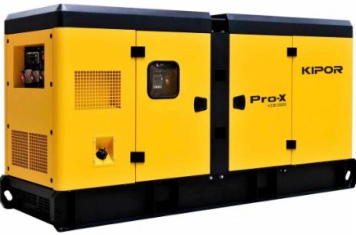 coumba_gis coumba_gis