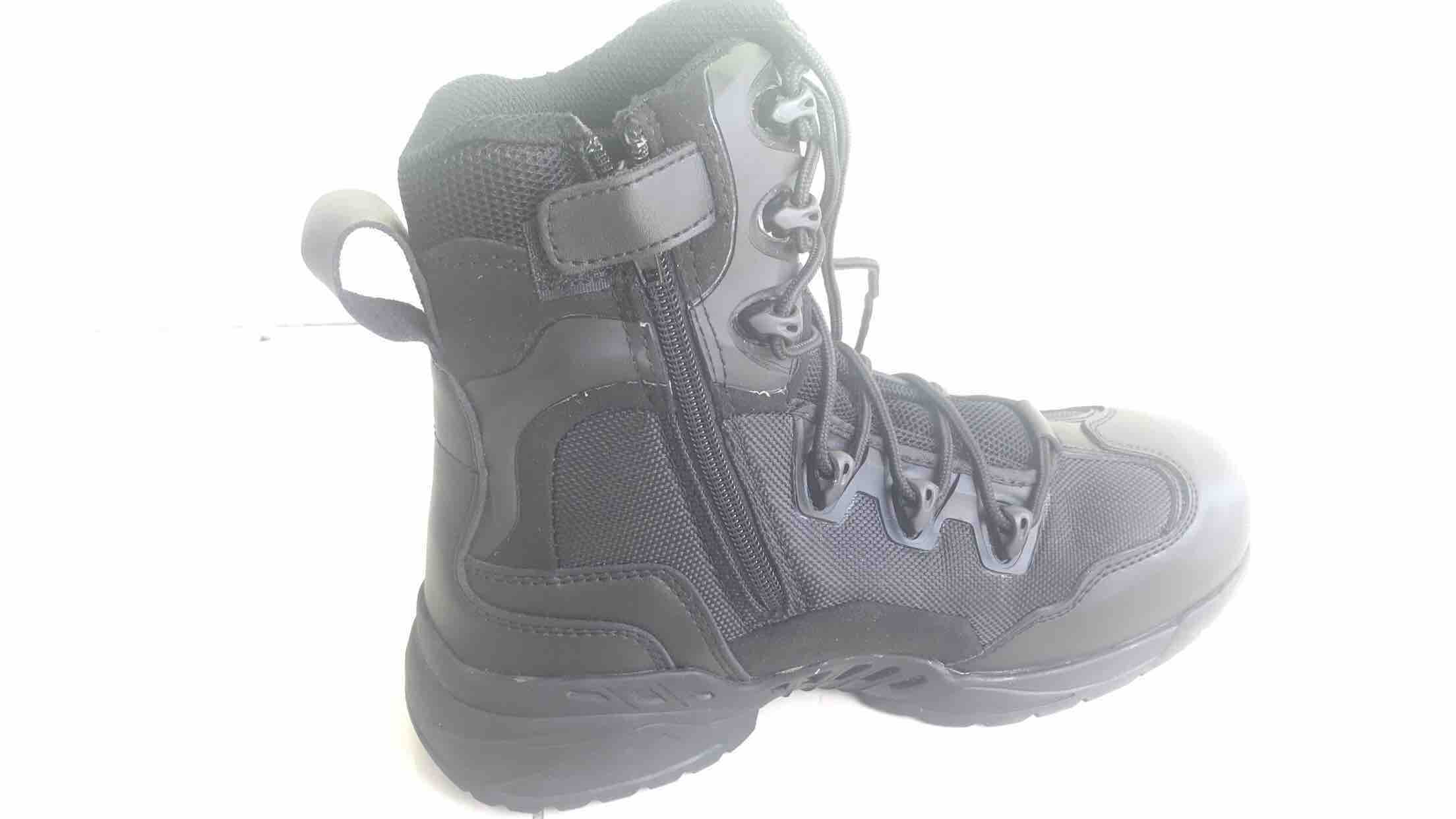 joseph_chaupin joseph_chaupin