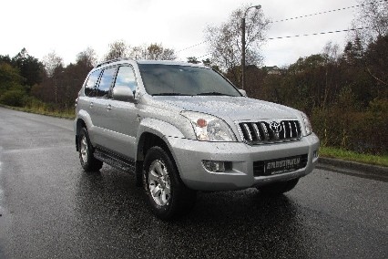 nassyboutique nassyboutique