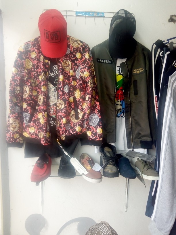 vhouessouro vhouessouro