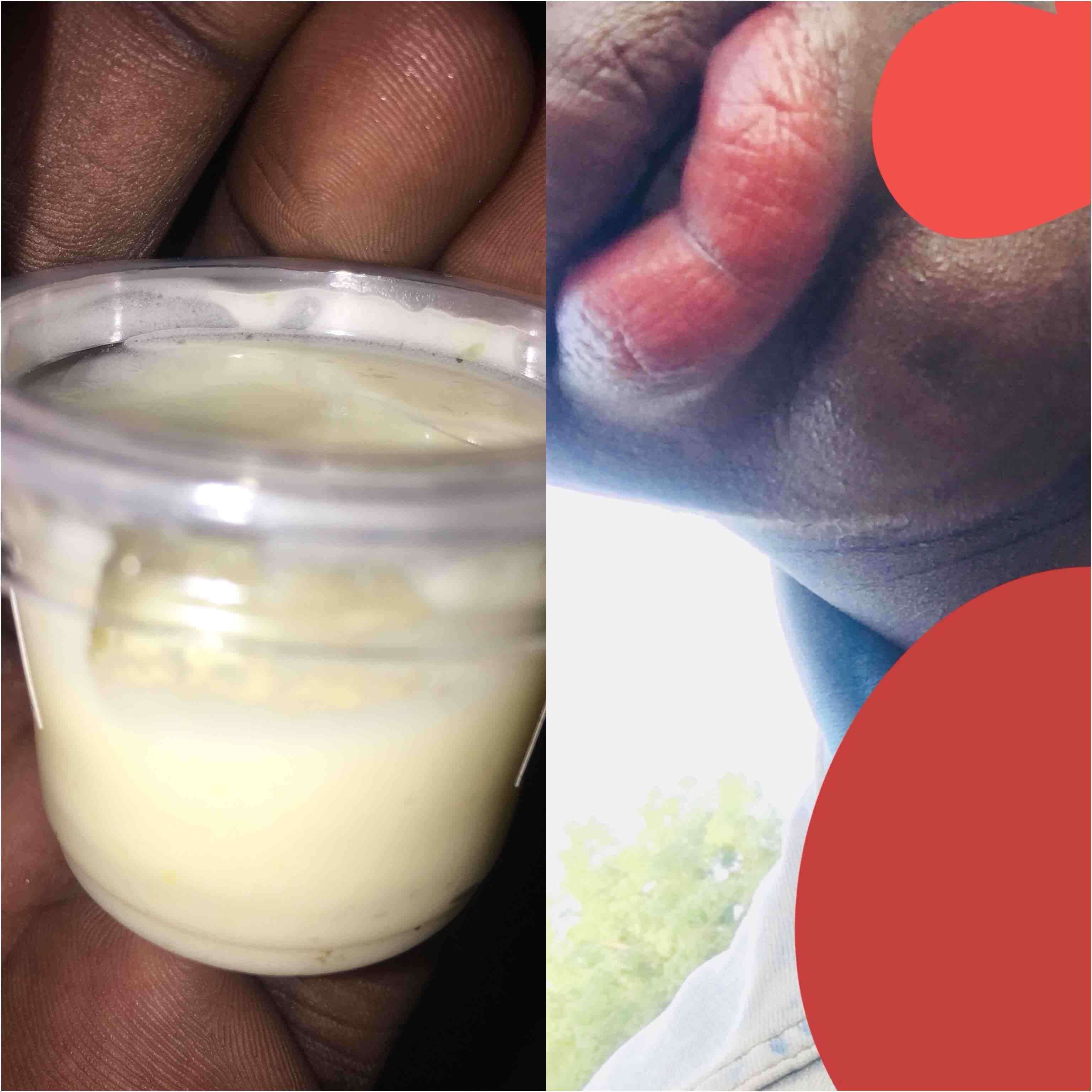 aichatousani70 aichatousani70