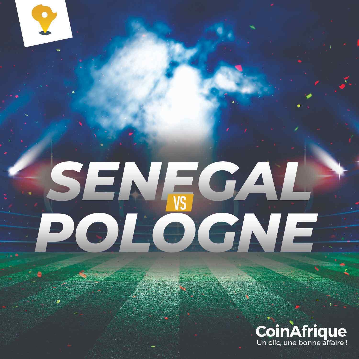 makoutaaminatadiallo makoutaaminatadiallo