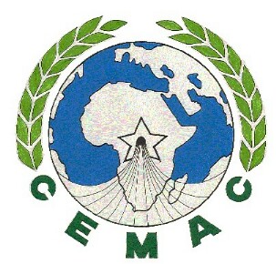 kouamejeandedieu44 kouamejeandedieu44