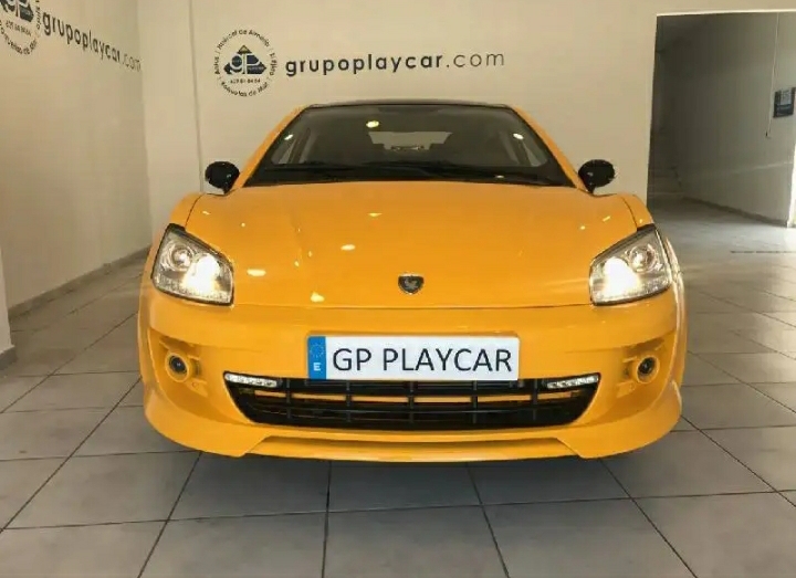 merrygfl_shop merrygfl_shop