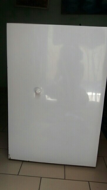 mollamorgane64 mollamorgane64