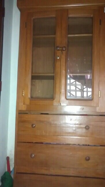 marinebizon09 marinebizon09