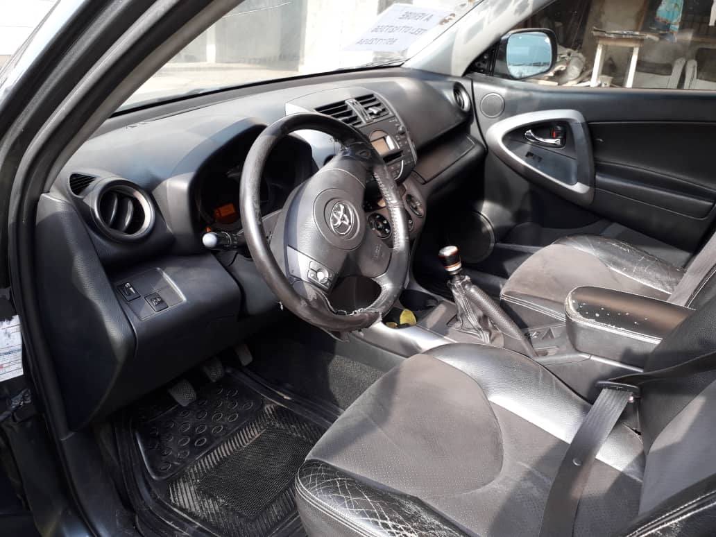 fatthiam096 fatthiam096