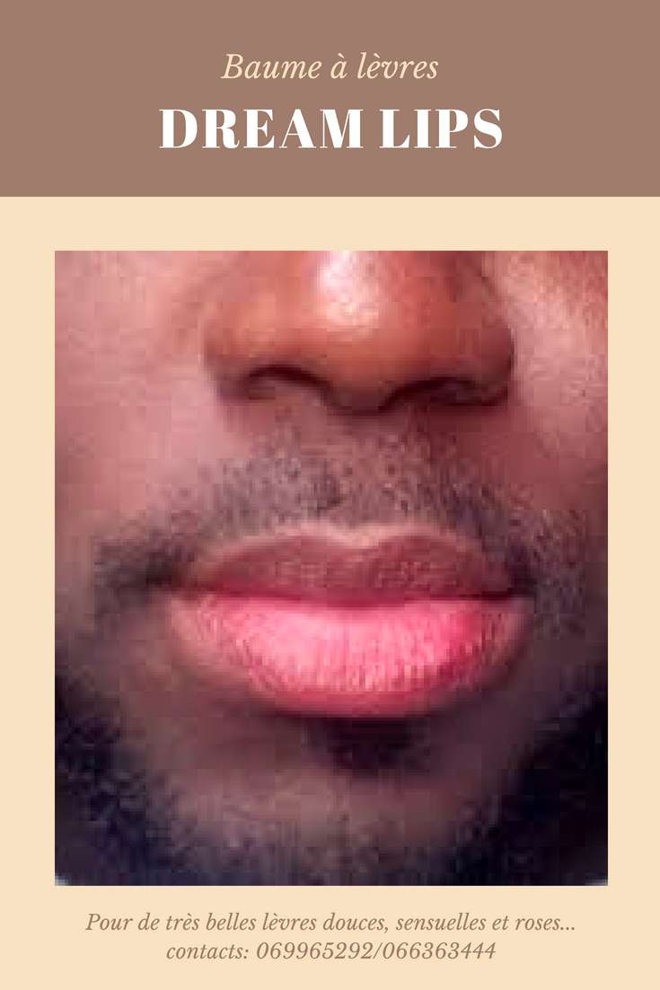 ivanaleticiamilo ivanaleticiamilo