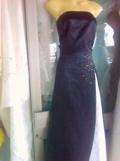 nkodojacques103 nkodojacques103