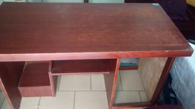 koukouparish koukouparish