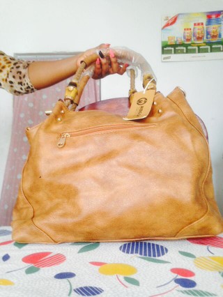 sowgorgui0 sowgorgui0