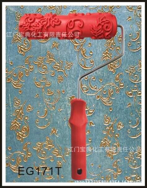 chezbinetoupoly chezbinetoupoly