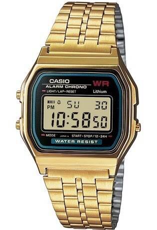 commercial commercial