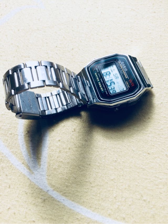 ladivamaimouna94 ladivamaimouna94