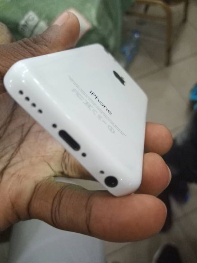 veejulie19 veejulie19