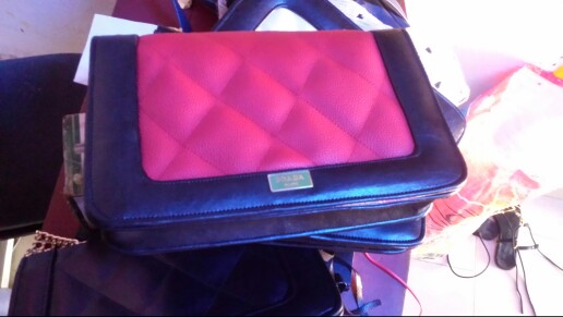 taifautoecole taifautoecole