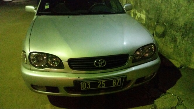 devaloisbakolo devaloisbakolo