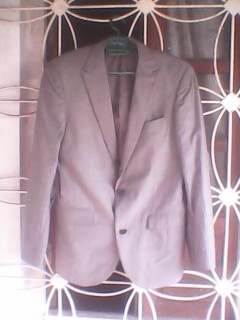 danneystore danneystore