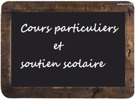 mohamednapon59 mohamednapon59