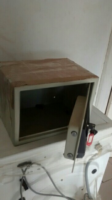 floriceayato floriceayato