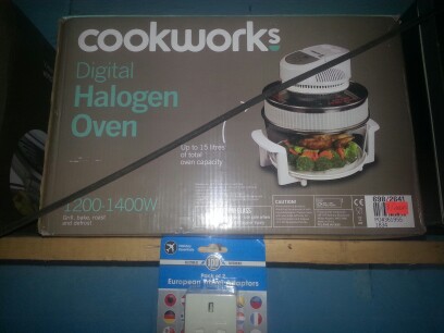 asariahsaphir asariahsaphir