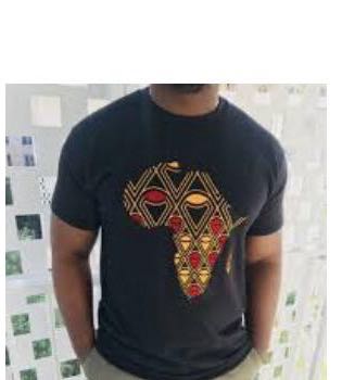 sorydiane169 sorydiane169