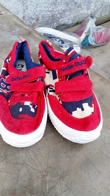 darsamastef darsamastef