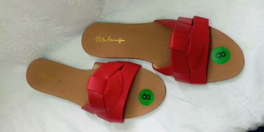 mokodopocarine mokodopocarine