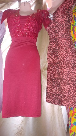 angopowergroupinternational