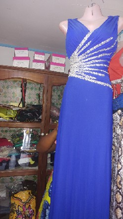 kouandamahamoudou75 kouandamahamoudou75