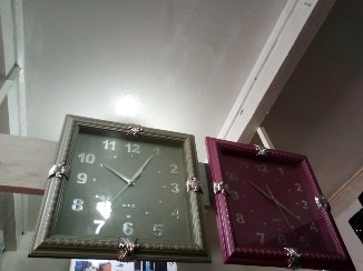 aissatougaye150 aissatougaye150