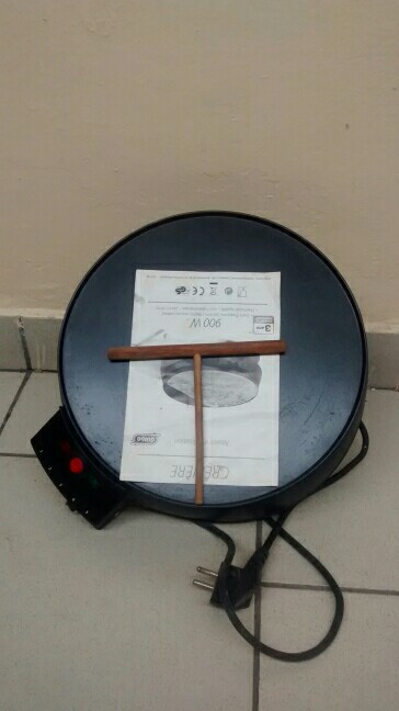 pascalserviceimmobilier49