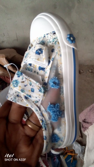 fassoumailladjimraou fassoumailladjimraou