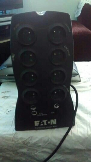 abdoulrazakorounikki abdoulrazakorounikki