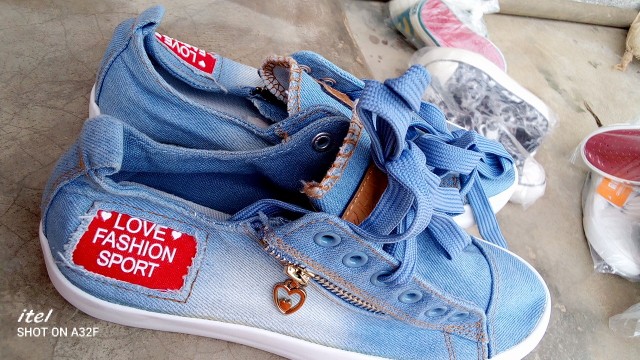 amadouguindo632 amadouguindo632