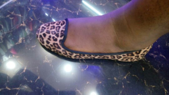 zoumabealfred1990 zoumabealfred1990