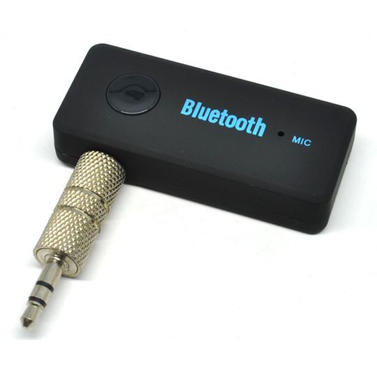 sorayarocha1997 sorayarocha1997