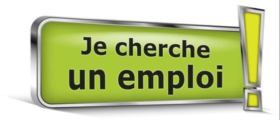 joycevartance19 joycevartance19