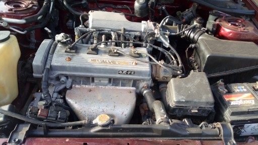 madoucool9 madoucool9