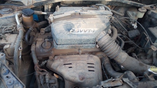 alonelasagessedoumouya alonelasagessedoumouya