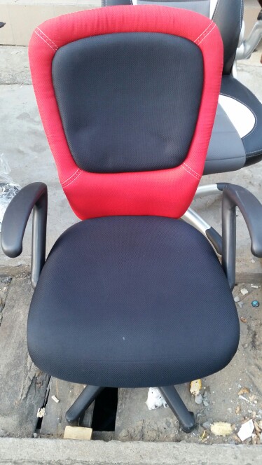 cherubincesarkouassi cherubincesarkouassi