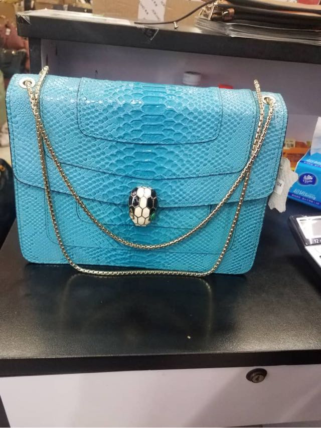 fabriceaka22 fabriceaka22