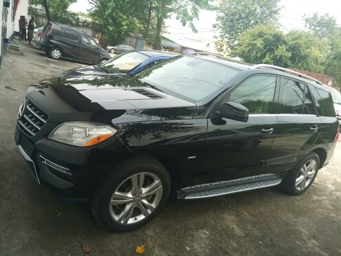 technoidedjag technoidedjag