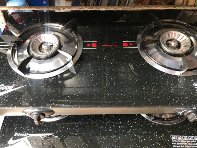 siryne502 siryne502