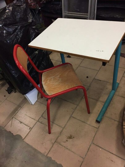 solutionbeautepro1 solutionbeautepro1