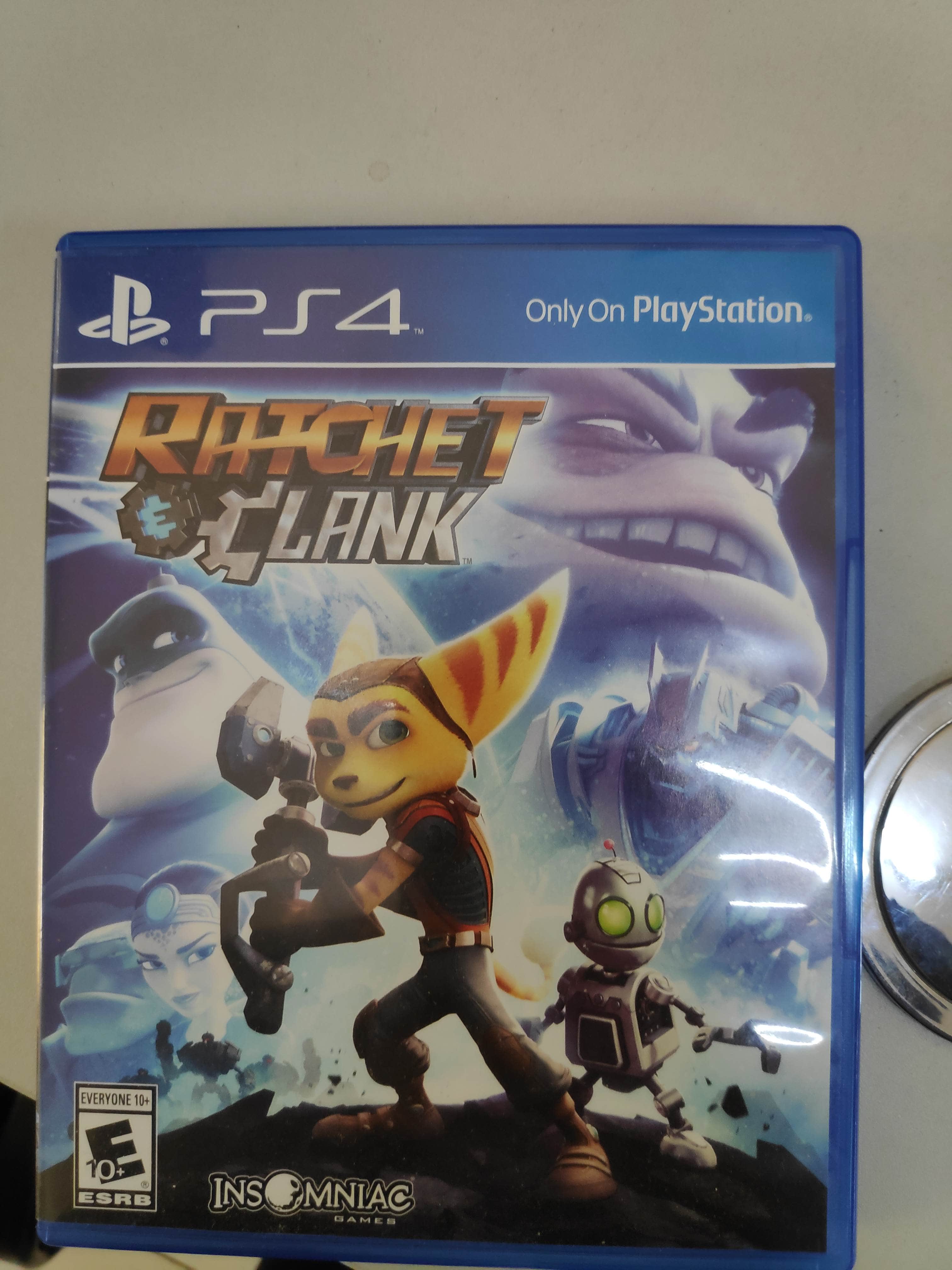 henrytadja henrytadja