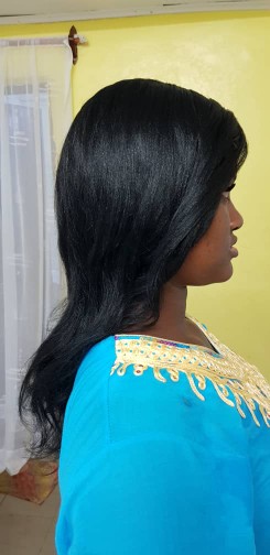 ivanmeledje1 ivanmeledje1