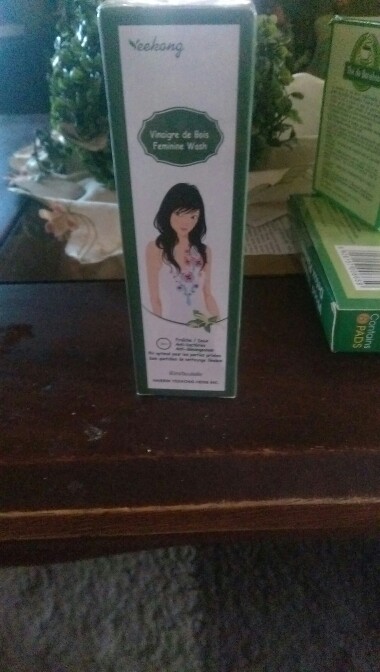 selogerserviceimmolajoi