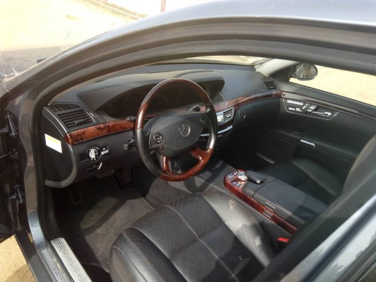 membengjunior membengjunior