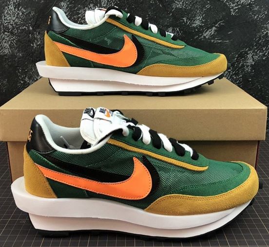 salimatakonate1998 salimatakonate1998